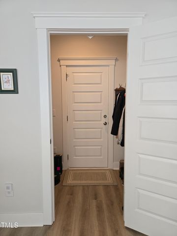 1753 Birdhaven Lane, Wendell, NC 27591