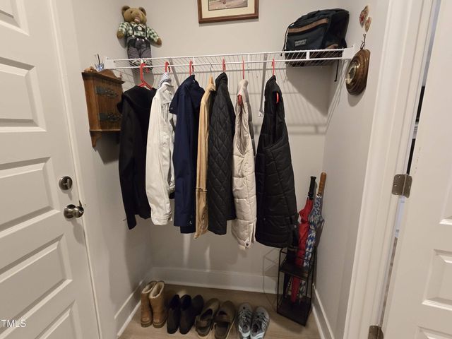 1753 Birdhaven Lane, Wendell, NC 27591