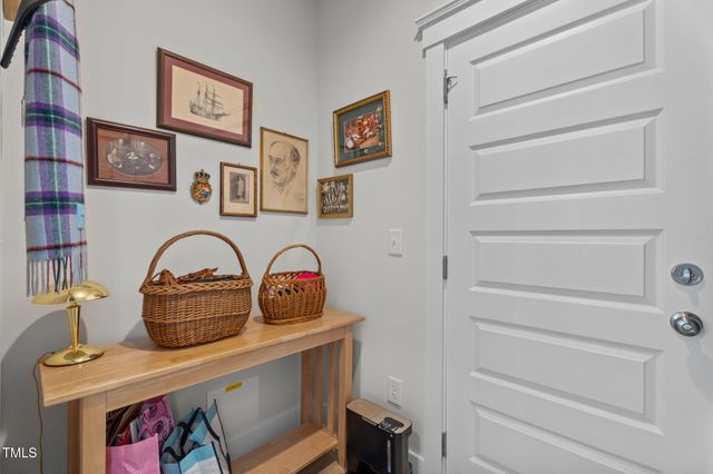 1753 Birdhaven Lane, Wendell, NC 27591