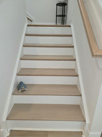 1753 Birdhaven Lane, Wendell, NC 27591