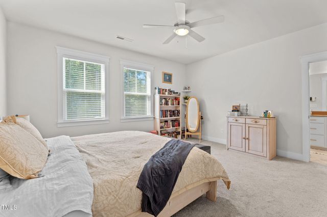 1753 Birdhaven Lane, Wendell, NC 27591