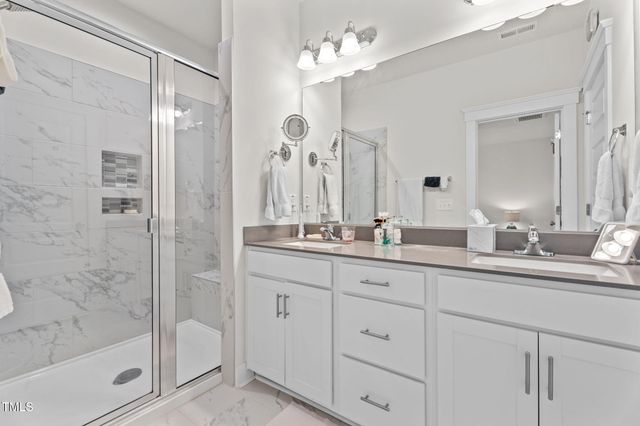 1753 Birdhaven Lane, Wendell, NC 27591