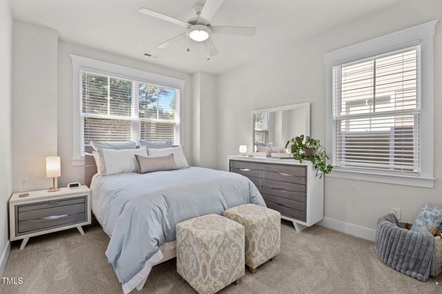 1753 Birdhaven Lane, Wendell, NC 27591