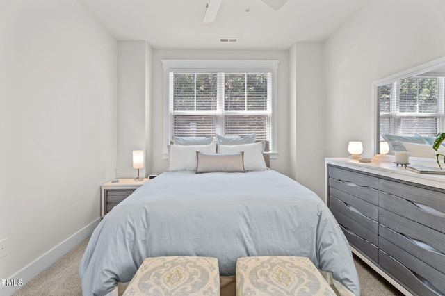 1753 Birdhaven Lane, Wendell, NC 27591