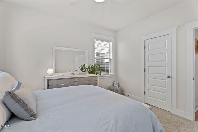 1753 Birdhaven Lane, Wendell, NC 27591