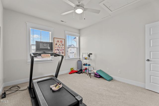 1753 Birdhaven Lane, Wendell, NC 27591