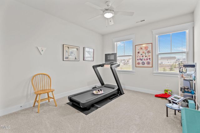 1753 Birdhaven Lane, Wendell, NC 27591