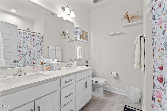 1753 Birdhaven Lane, Wendell, NC 27591