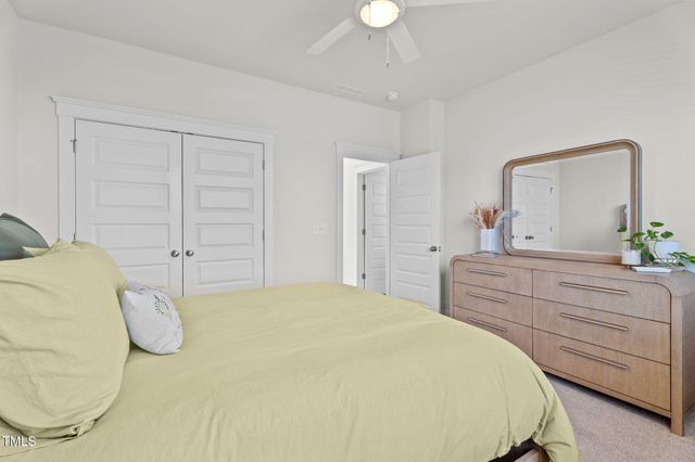 1753 Birdhaven Lane, Wendell, NC 27591