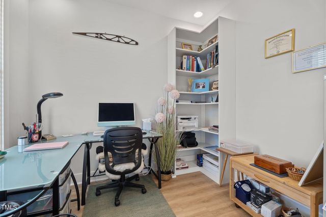 1753 Birdhaven Lane, Wendell, NC 27591