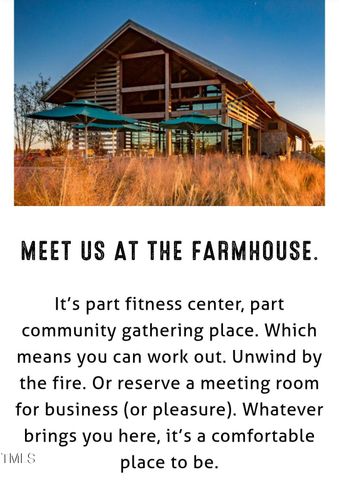 1753 Birdhaven Lane, Wendell, NC 27591