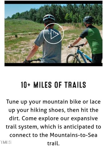 1753 Birdhaven Lane, Wendell, NC 27591