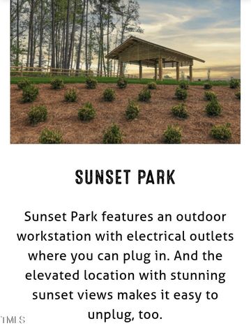 1753 Birdhaven Lane, Wendell, NC 27591