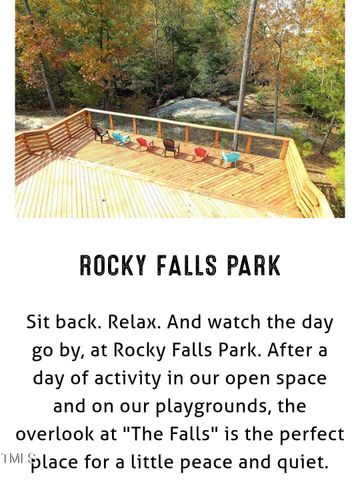 1753 Birdhaven Lane, Wendell, NC 27591