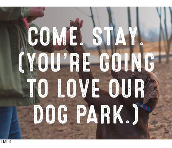 1753 Birdhaven Lane, Wendell, NC 27591