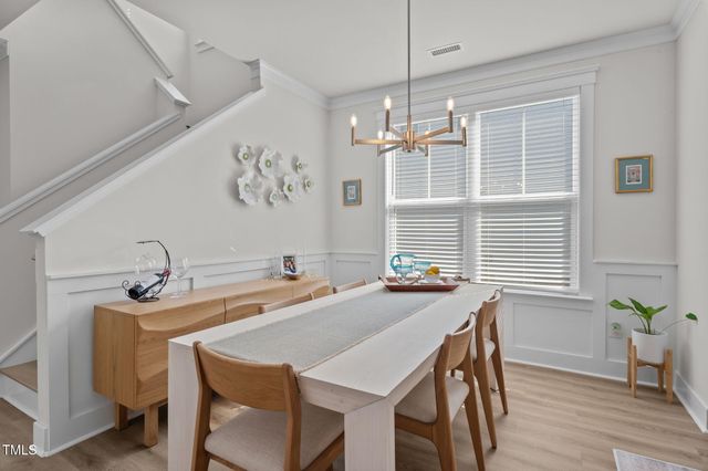 1753 Birdhaven Lane, Wendell, NC 27591