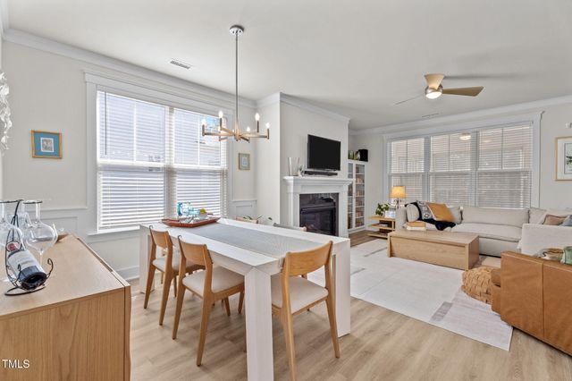 1753 Birdhaven Lane, Wendell, NC 27591