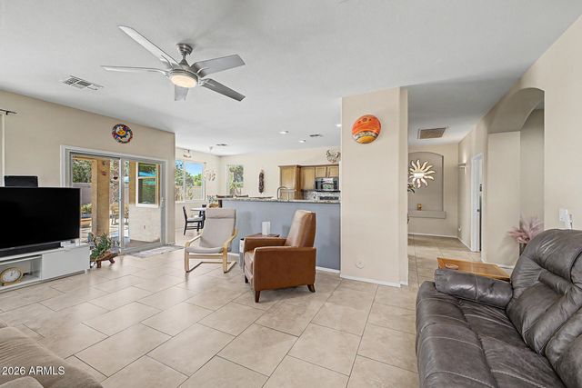 12377 W HARRISON Street, Avondale, AZ 85323