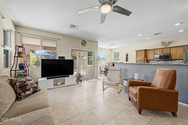 12377 W HARRISON Street, Avondale, AZ 85323