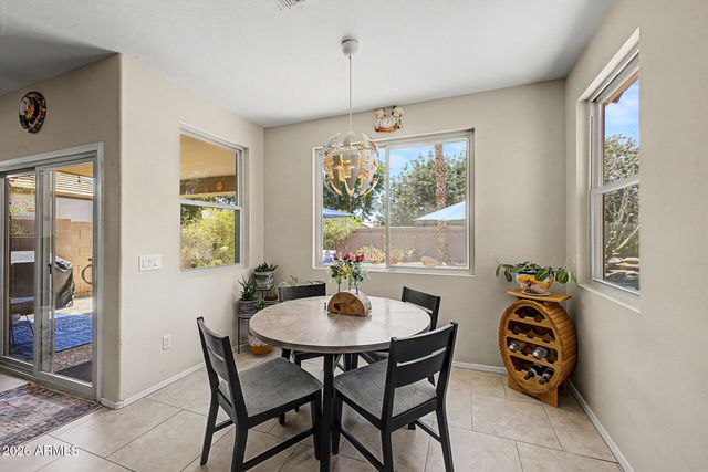 12377 W HARRISON Street, Avondale, AZ 85323