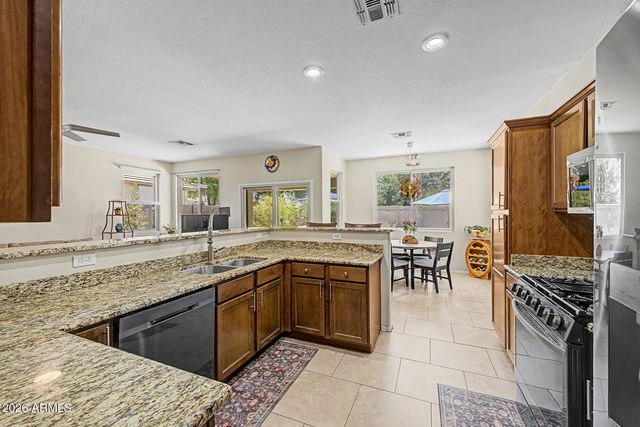12377 W HARRISON Street, Avondale, AZ 85323