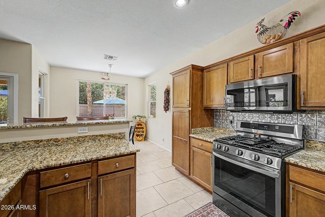 12377 W HARRISON Street, Avondale, AZ 85323