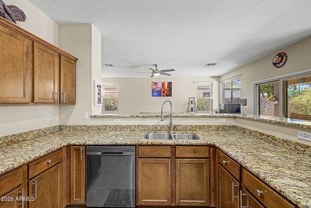 12377 W HARRISON Street, Avondale, AZ 85323