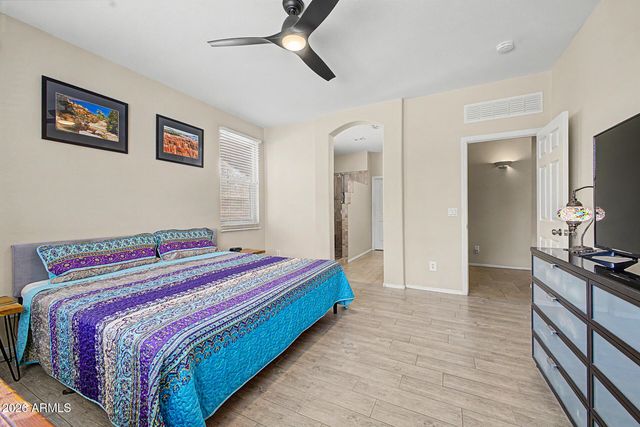 12377 W HARRISON Street, Avondale, AZ 85323