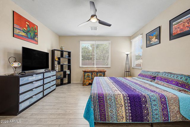 12377 W HARRISON Street, Avondale, AZ 85323