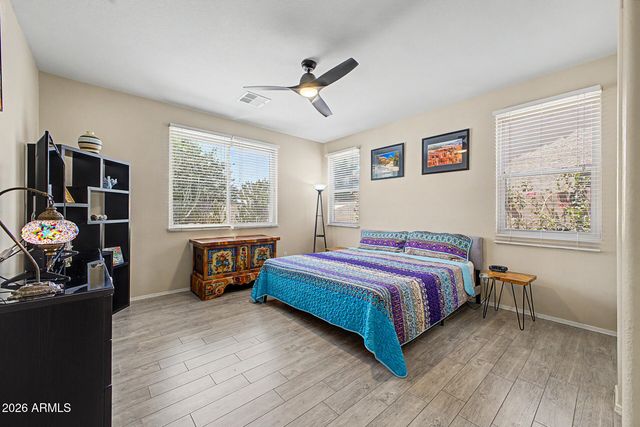 12377 W HARRISON Street, Avondale, AZ 85323