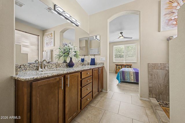 12377 W HARRISON Street, Avondale, AZ 85323
