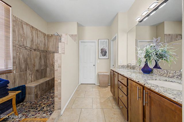 12377 W HARRISON Street, Avondale, AZ 85323