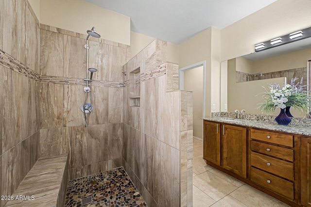 12377 W HARRISON Street, Avondale, AZ 85323