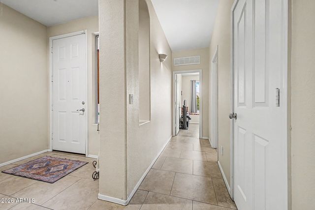 12377 W HARRISON Street, Avondale, AZ 85323
