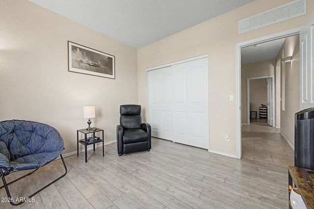 12377 W HARRISON Street, Avondale, AZ 85323