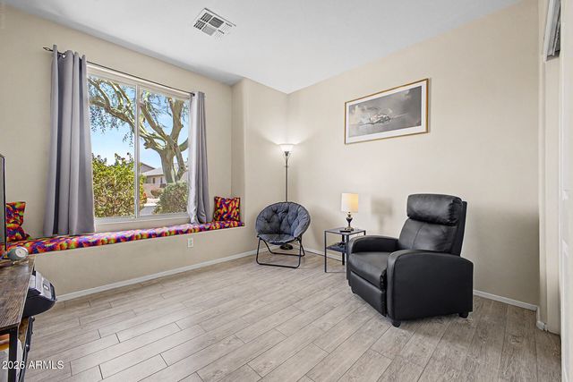 12377 W HARRISON Street, Avondale, AZ 85323