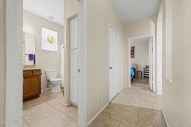 12377 W HARRISON Street, Avondale, AZ 85323