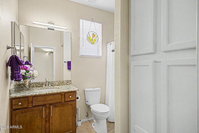 12377 W HARRISON Street, Avondale, AZ 85323