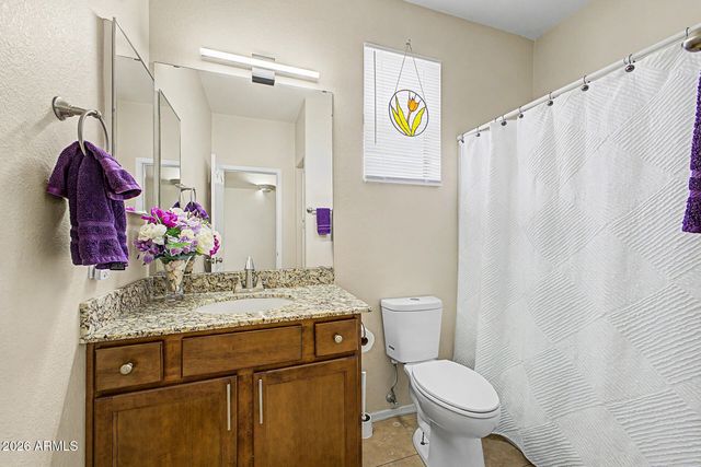 12377 W HARRISON Street, Avondale, AZ 85323