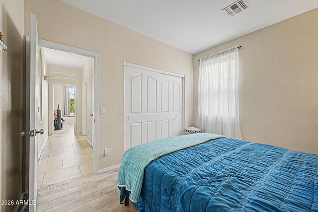 12377 W HARRISON Street, Avondale, AZ 85323