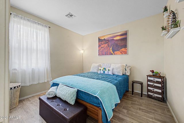 12377 W HARRISON Street, Avondale, AZ 85323