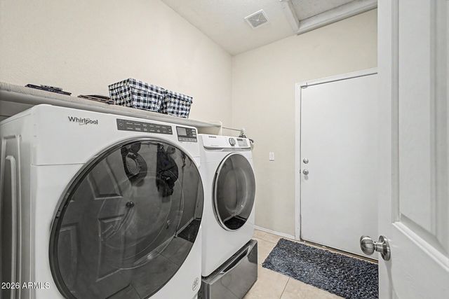 12377 W HARRISON Street, Avondale, AZ 85323