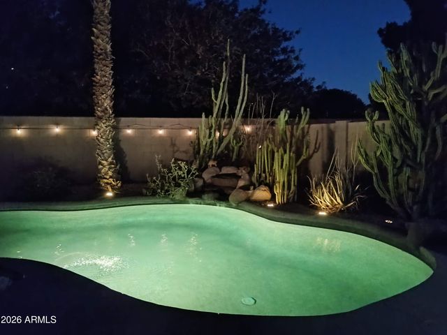 12377 W HARRISON Street, Avondale, AZ 85323