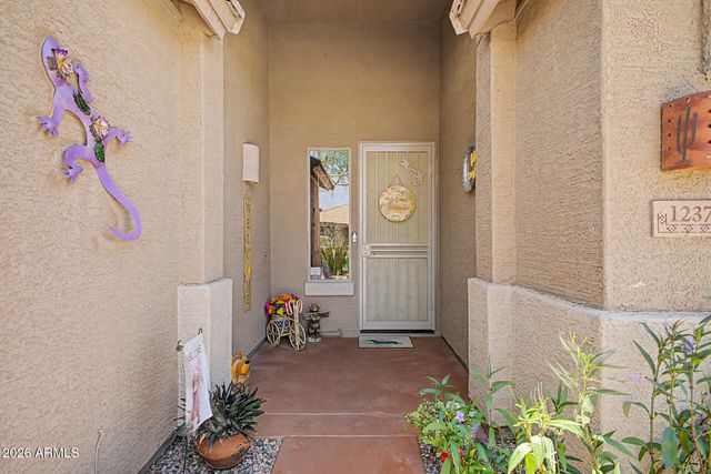 12377 W HARRISON Street, Avondale, AZ 85323