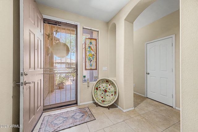 12377 W HARRISON Street, Avondale, AZ 85323