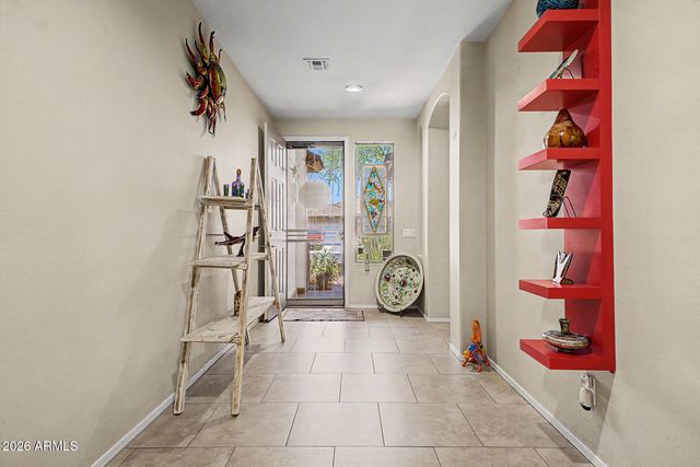 12377 W HARRISON Street, Avondale, AZ 85323