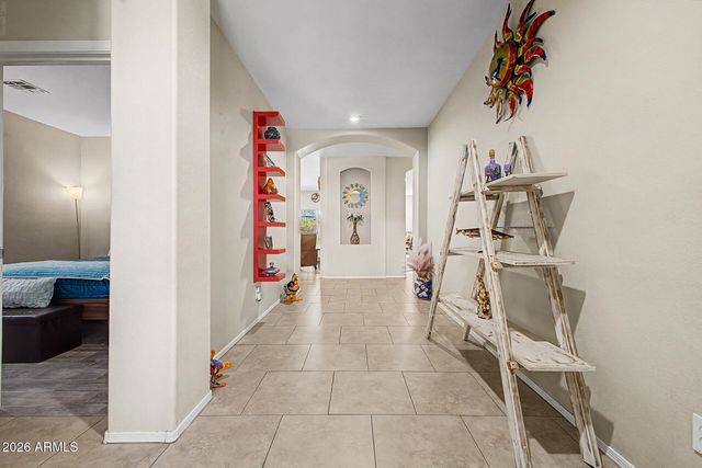 12377 W HARRISON Street, Avondale, AZ 85323