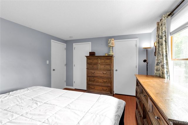 387 Seneca Place, Lancaster, NY 14086
