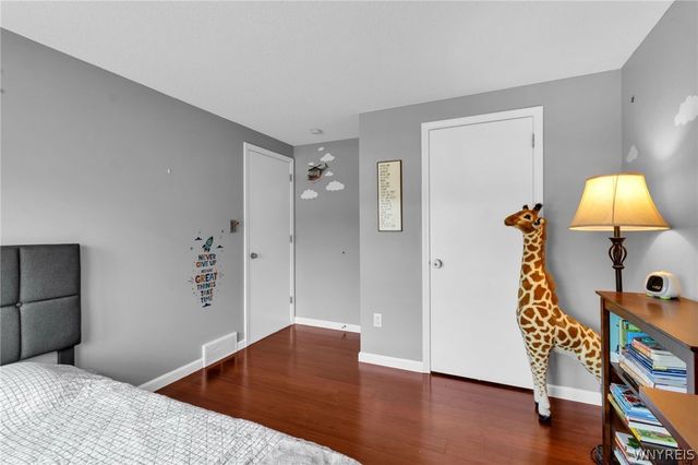 387 Seneca Place, Lancaster, NY 14086