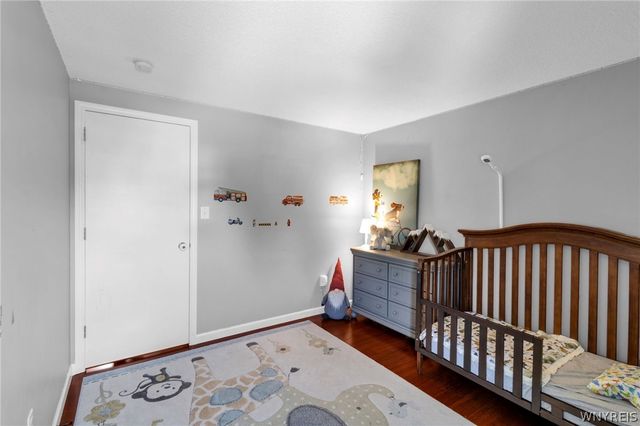 387 Seneca Place, Lancaster, NY 14086